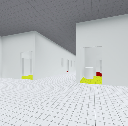 1487830--82870--$contrast.png