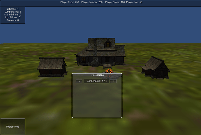 1530077--88422--$DemoGame.png