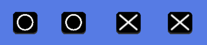3392592--266751--Screen Shot 2018-02-15 at 15.56.50.png