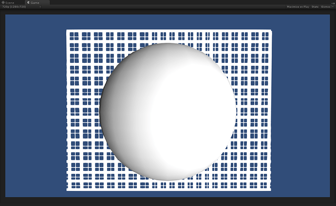 1466008--80296--$SMAA.PNG