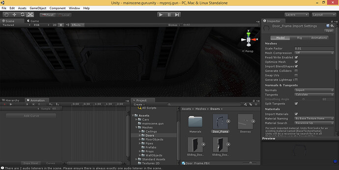 1538881--89392--$applying texture.jpg
