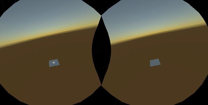 3255787--250814--StereoInstLight.PNG.jpg