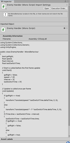 7399946--904238--Screenshot (19).png