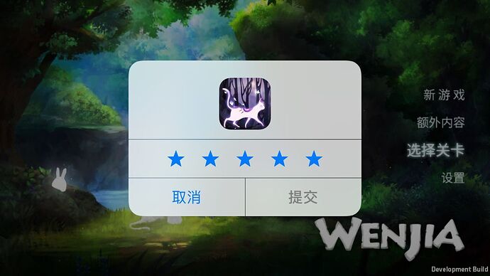 4424134--403627--TIM图片20190413143500.jpg