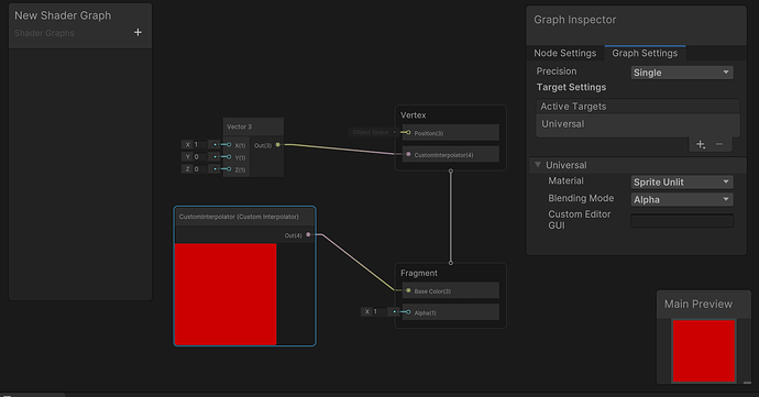 7905211--1007476--unlit_interpolator_working.png