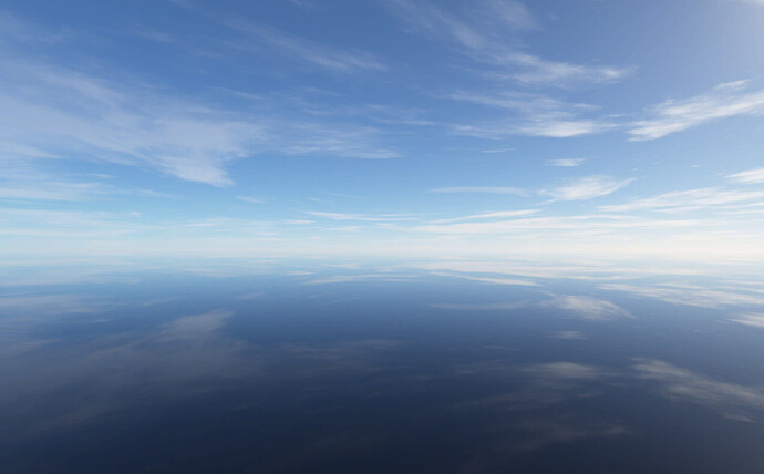 1371237--69025--$ScreenShot03.jpg