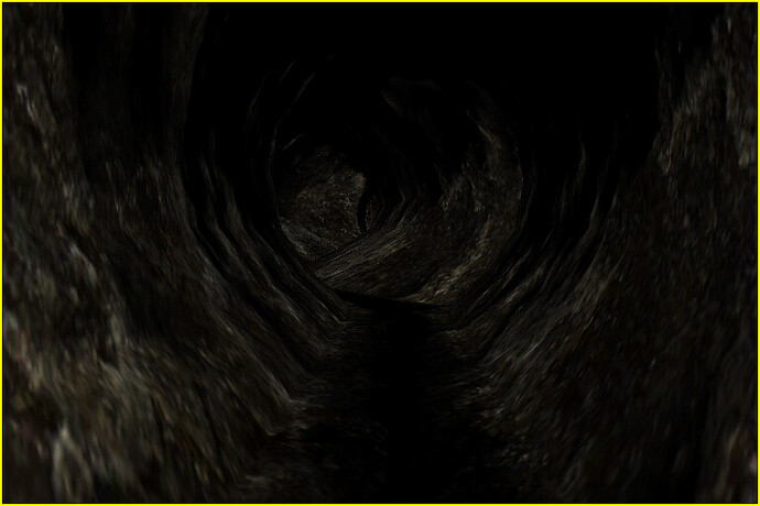 1377061--69720--$tunnel_example1.jpg