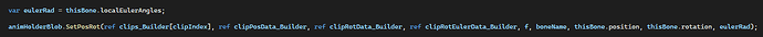 8940510--1226262--upload_2023-4-11_12-28-26.png