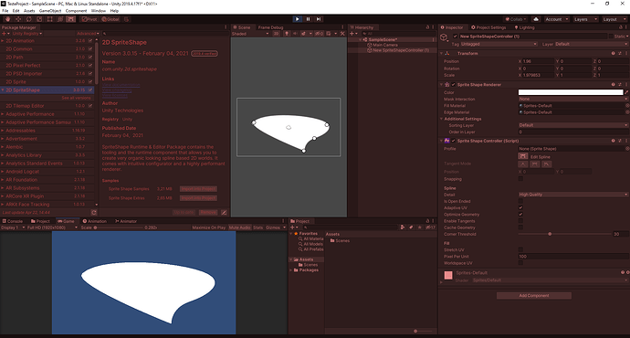 7067044--839812--teste spriteshape NO cache geometry 3-0-15.png