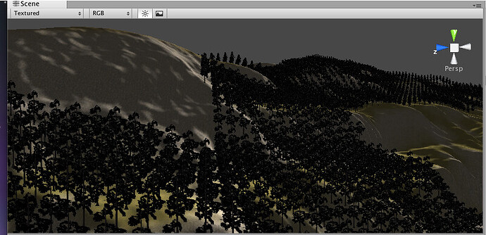 187937--6642--$trees_147.jpg