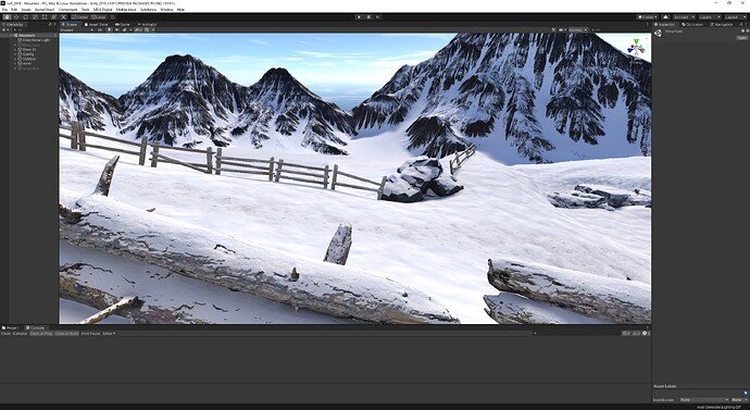 5820550--616762--mount1.jpg