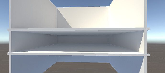 2312651--155850--LightBleed3_Front.jpg