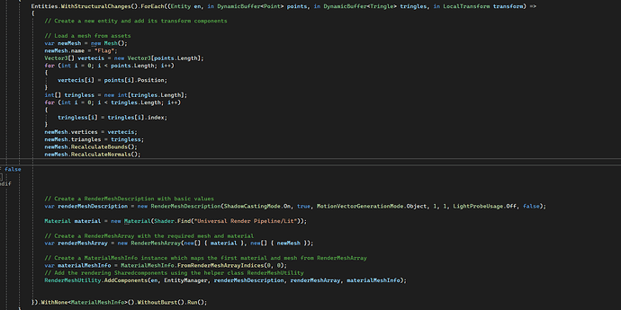 9766494--1399182--upload_2024-4-12_15-20-13.png