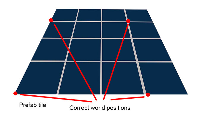 6750856--778537--Correct.jpg