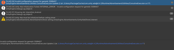 9776223--1401435--upload_2024-4-17_14-45-4.png