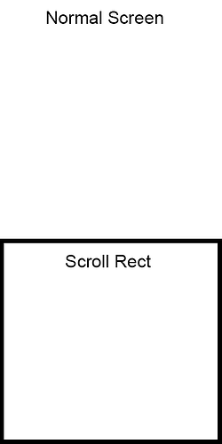 8737122--1183041--upload_2023-1-17_11-29-37.png