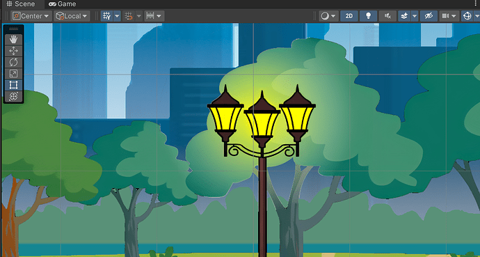 9756207--1396980--Unity core.png