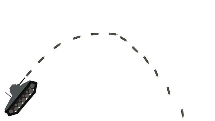 4579270--426232--Example2.png
