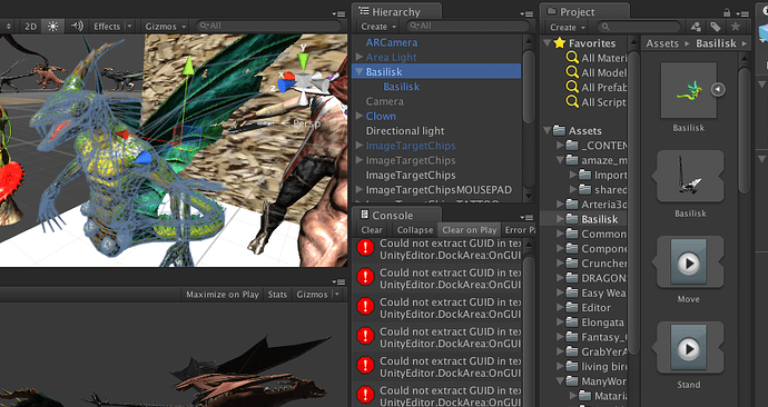 1831157--117403--Screen Shot 2014-10-31 at 9.41.15 AM.png