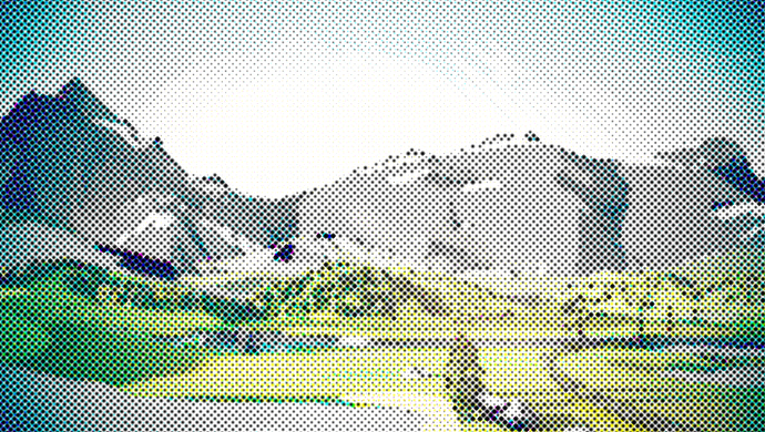 1366841--68429--$halftone2.png
