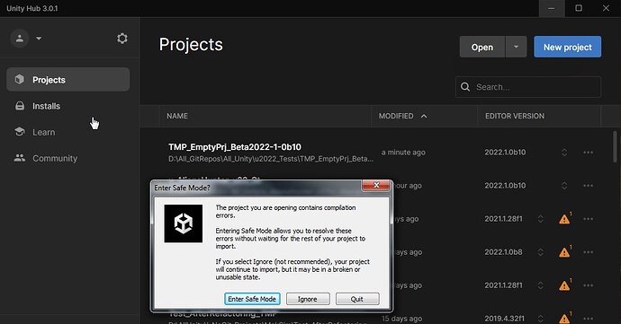 7938139--1014880--1 Unity Hub 3.0.1.jpg