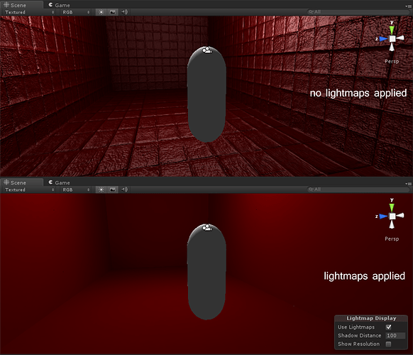 485258--17029--$lightmaps_issue.png