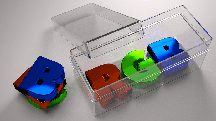 3334716--260140--Forum Plexiglass plastic box blender 3d.png