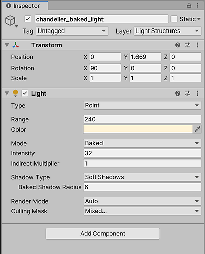 6601750--750748--chandelier_light_inspector.png