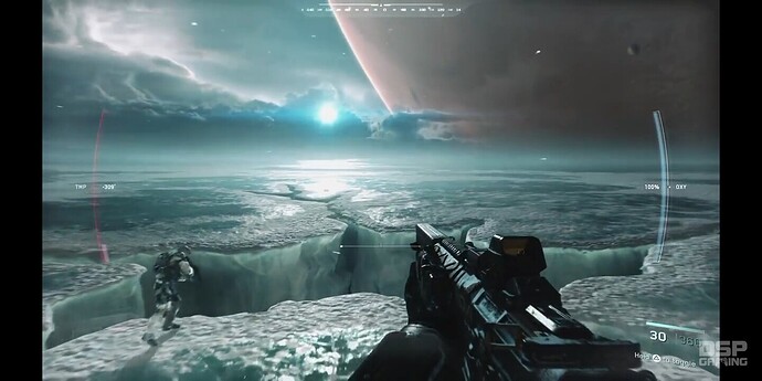 3505362--279621--Screenshot_20180521_124526.jpg