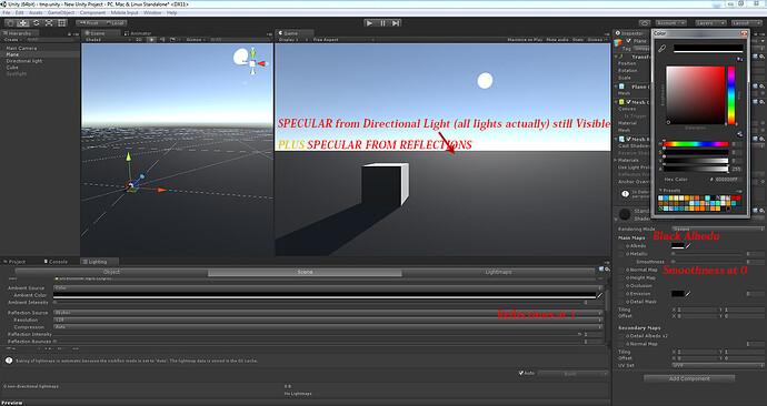 2432594--166731--Spec_from_Light_Plus_Reflections.jpg