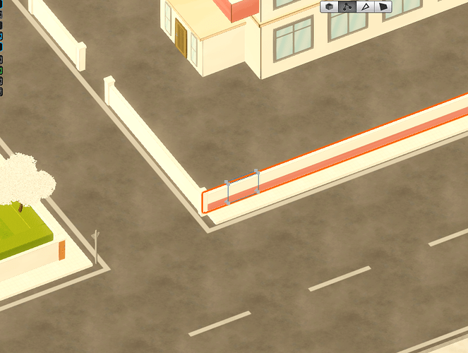 4818101--461642--upload_2019-8-3_12-59-31.png