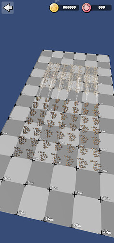 5504554--564562--Screenshot_20200220-224655.jpg