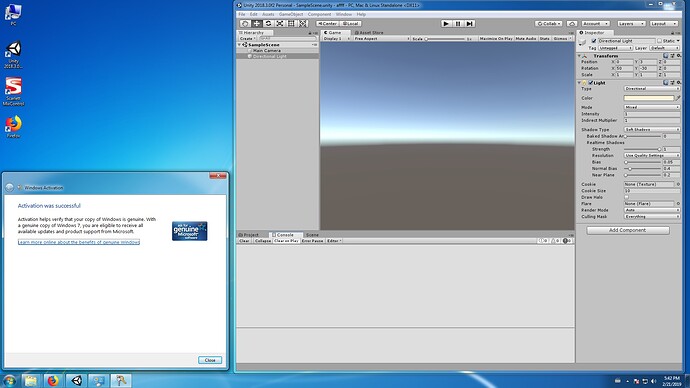 4242862--377851--_timestamp-errors-gone.jpg
