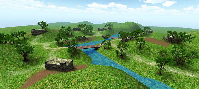 1021868--37873--$Terrain Hero Shot2.jpg