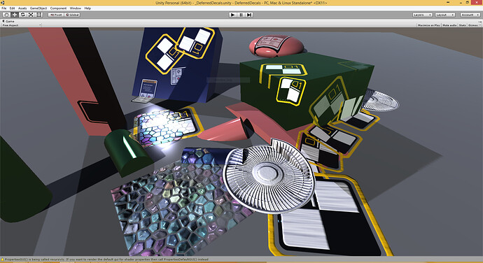 2184334--144784--DecalsGameView.PNG.jpg