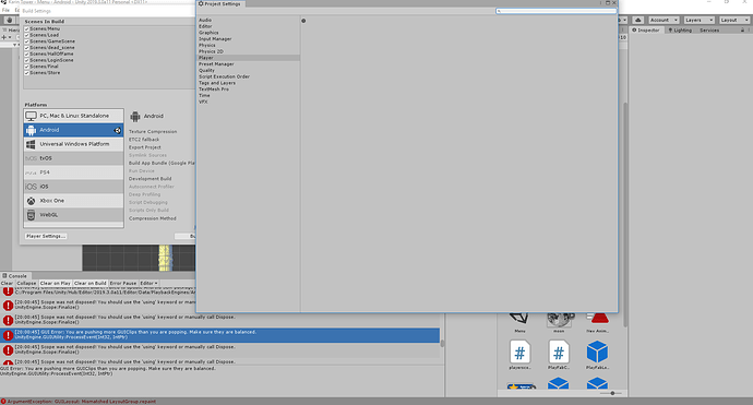 4824224--462767--unityerror.png