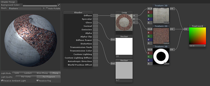 1303926--60790--$progress_day7_textures.jpg