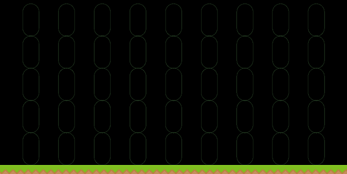7930996--1013182--CapsulesStacked.png