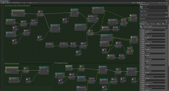 8193096--1068264--Part 1 Game.png