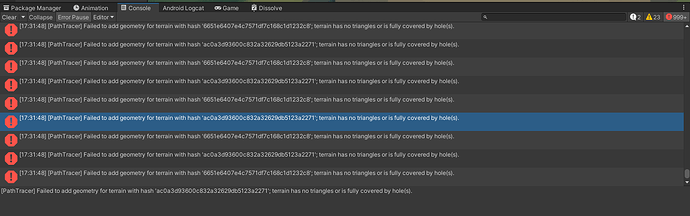 7899940--1006354--upload_2022-2-15_17-37-15.png