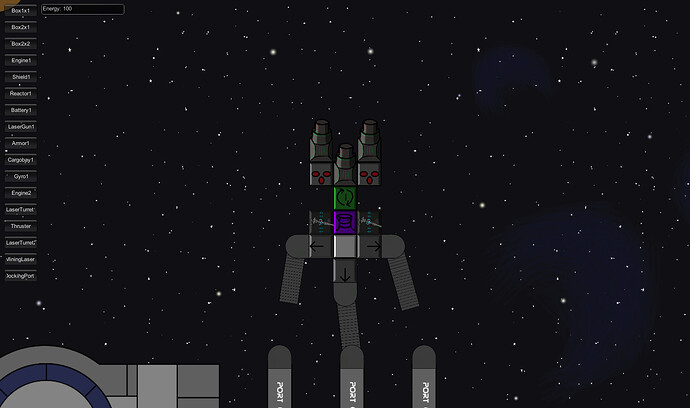 1721995--108632--Screenshot4-2014-8-4-11-43.jpg