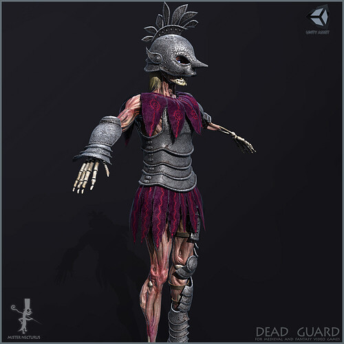 3384730--265860--Dead_Guard_005.jpg