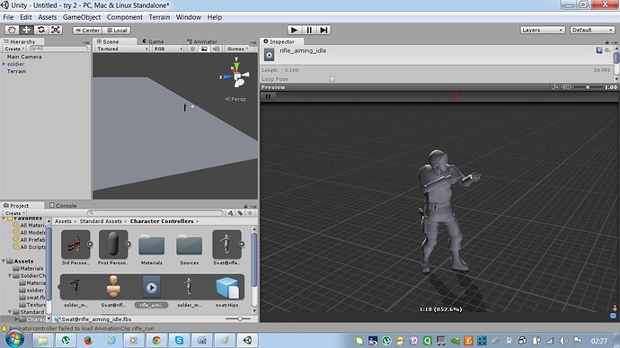 1640210--101701--$WithLegacyRig.jpg