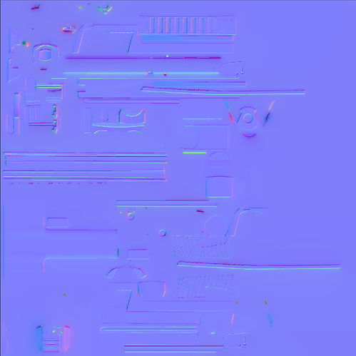 2271620--152280--upload_2015-8-28_21-45-54.png