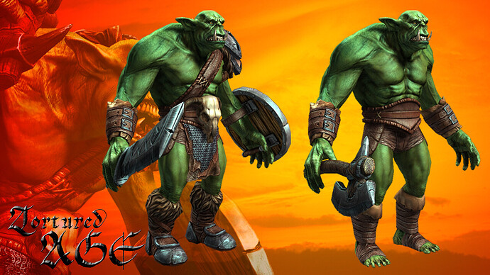 1590129--95375--$OrcWarrior_Prom_Page04.jpg