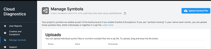6590788--748864--upload_2020-12-4_16-9-52.png