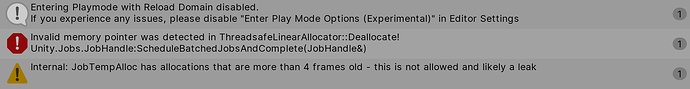 5284659--529896--upload_2019-12-15_9-40-21.png