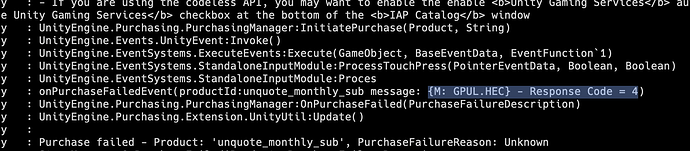 8692221--1172838--upload_2022-12-29_16-28-1.png