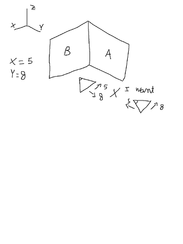 7972611--1022871--2.png