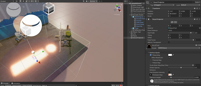 7129667--851930--Screenshot 2021-05-11 122137.jpg